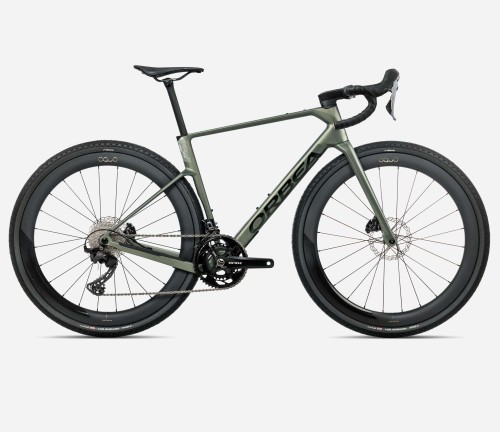 T147TTCC-IF-SIDE-TERRA_RACE_M20iLTD_over.jpg