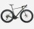 T147TTCC-IF-SIDE-TERRA_RACE_M20iLTD_over.jpg