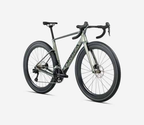 T147TTCC-IF-FRONT-TERRA_RACE_M20iLTD_over.jpg
