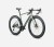 T147TTCC-IF-FRONT-TERRA_RACE_M20iLTD_over.jpg