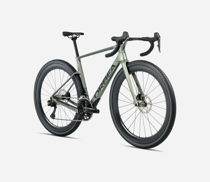 T147TTCC-IF-FRONT-TERRA_RACE_M20iLTD_over.jpg