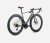 T147TTCC-IF-BACK-TERRA_RACE_M20iLTD_over.jpg