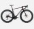 T147TTCC-IE-SIDE-TERRA_RACE_M20iLTD_over.jpg