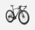 T147TTCC-IE-FRONT-TERRA_RACE_M20iLTD_over.jpg