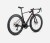 T147TTCC-IE-BACK-TERRA_RACE_M20iLTD_over.jpg