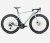 T147TTCC-ID-SIDE-TERRA_RACE_M20iLTD_over.jpg
