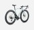 T147TTCC-ID-BACK-TERRA_RACE_M20iLTD_over.jpg