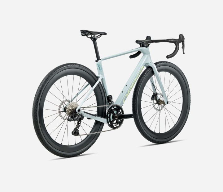 T147TTCC-ID-BACK-TERRA_RACE_M20iLTD_over.jpg