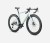 T147TTCC-ID-FRONT-TERRA_RACE_M20iLTD_over.jpg