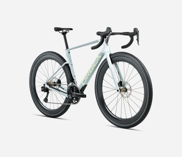 T147TTCC-ID-FRONT-TERRA_RACE_M20iLTD_over.jpg