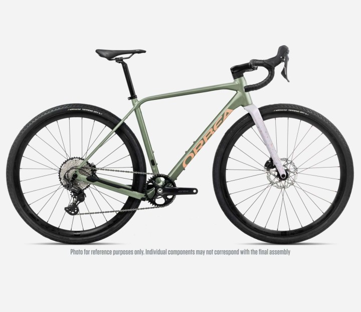 S141TTCC-DF-SIDE-TERRA_H45_1X_over.jpg