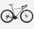 S142TTCC-DF-SIDE-TERRA_H40_over.jpg