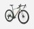 S144TTCC-DF-FRONT-TERRA_H30_1X_over.jpg