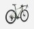 S144TTCC-DF-BACK-TERRA_H30_1X_over.jpg