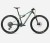 T227TTCC-KS-SIDE-OIZ_M10_AXS_over.jpg