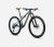 T226TTCC-KS-FRONT-OIZ_M10_over.jpg