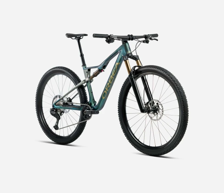 T226TTCC-KS-FRONT-OIZ_M10_over.jpg