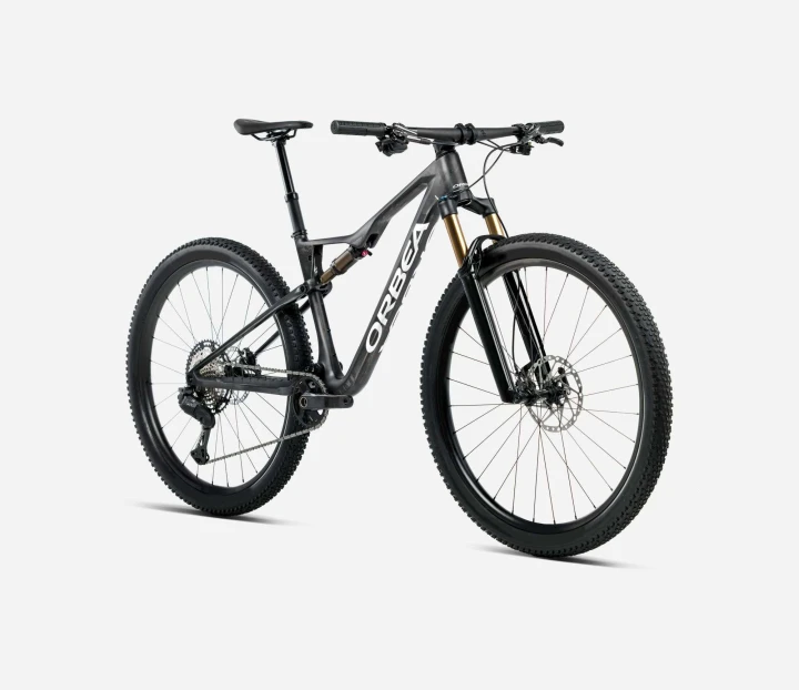 T226TTCC-KV-FRONT-OIZ_M10_over.jpg