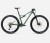T224TTCC-KS-SIDE-OIZ_M30_over.jpg