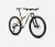 T226TTCC-KR-FRONT-OIZ_M10_over.jpg