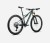 T226TTCC-KS-BACK-OIZ_M10_over.jpg