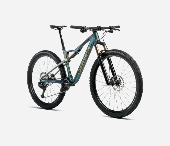 T226TTCC-KS-FRONT-OIZ_M10_over.jpg