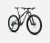 T226TTCC-KV-FRONT-OIZ_M10_over.jpg