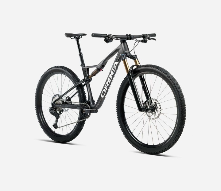 T226TTCC-KV-FRONT-OIZ_M10_over.jpg