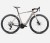 T307TTCC-RC-SIDE-DENNA_M30_over.jpg
