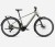 S369TTCC-W8-SIDE-KEMEN_TOUR30_over.jpg