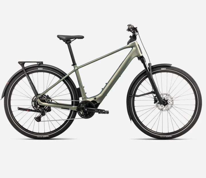 S369TTCC-W8-SIDE-KEMEN_TOUR30_over.jpg