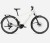 S369TTCC-W9-SIDE-KEMEN_TOUR30_over.jpg
