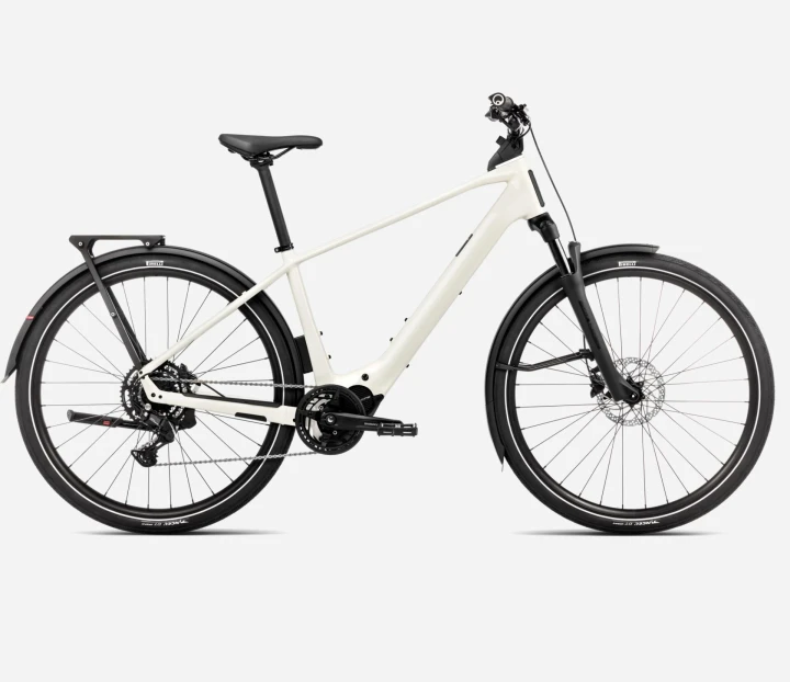 S369TTCC-W9-SIDE-KEMEN_TOUR30_over.jpg