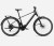 S369TTCC-W7-SIDE-KEMEN_TOUR30_over.jpg
