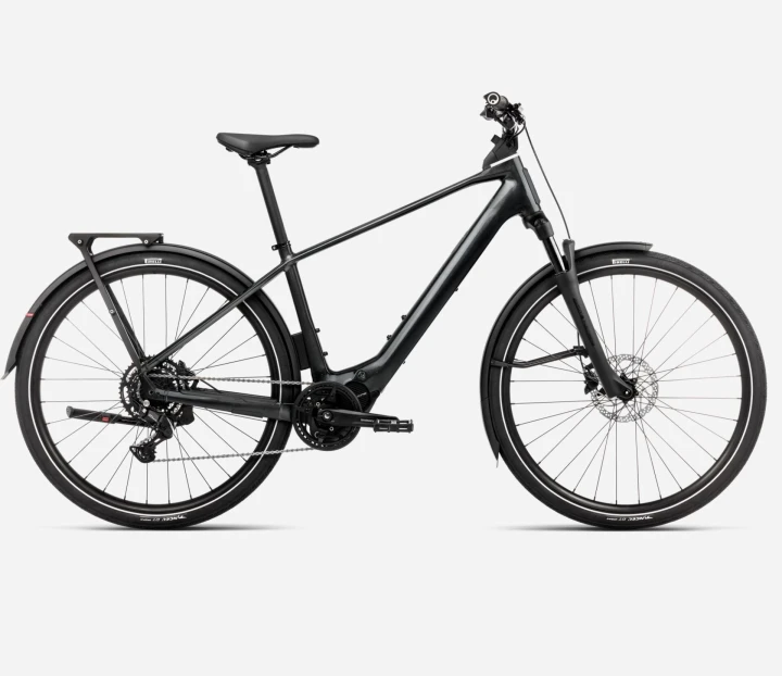 S369TTCC-W7-SIDE-KEMEN_TOUR30_over.jpg