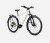 S371TTCC-W9-FRONT-KEMEN_TOUR10_over.jpg