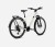 S371TTCC-W9-BACK-KEMEN_TOUR10_over.jpg