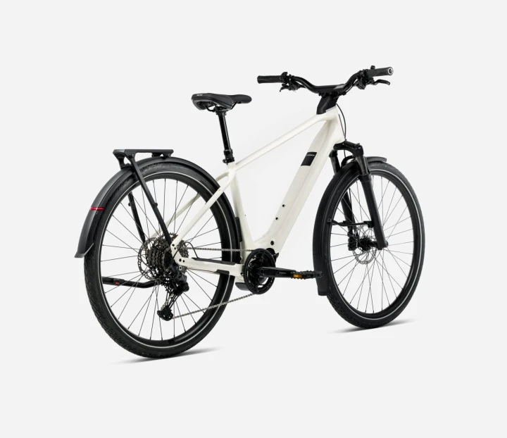 S371TTCC-W9-BACK-KEMEN_TOUR10_over.jpg