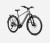 S371TTCC-W8-FRONT-KEMEN_TOUR10_over.jpg