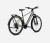 S371TTCC-W8-BACK-KEMEN_TOUR10_over.jpg