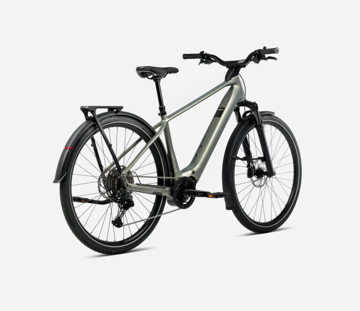 S371TTCC-W8-BACK-KEMEN_TOUR10_over.jpg
