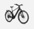 S371TTCC-W7-FRONT-KEMEN_TOUR10_over.jpg