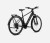 S371TTCC-W7-BACK-KEMEN_TOUR10_over.jpg