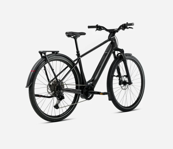 S371TTCC-W7-BACK-KEMEN_TOUR10_over.jpg