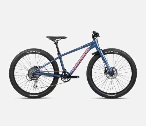 R006TTCC-KJ-SIDE-MX24_TEAM_D_over.jpg