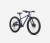R006TTCC-KJ-FRONT-MX24_TEAM_D_over.jpg