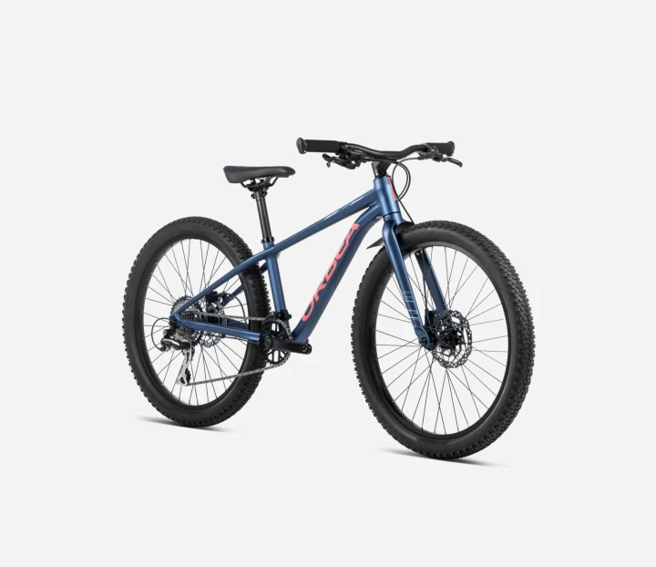 R006TTCC-KJ-FRONT-MX24_TEAM_D_over.jpg
