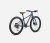 R006TTCC-KJ-BACK-MX24_TEAM_D_over.jpg