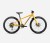 R006TTCC-KK-SIDE-MX24_TEAM_D_over.jpg