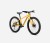 R006TTCC-KK-FRONT-MX24_TEAM_D_over.jpg